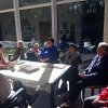 Biblioterapia 04.10.16